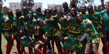RugbyFem02 une