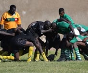 RugbyXV02