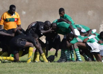 RugbyXV02 une