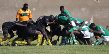 RugbyXV02 une