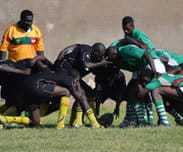 Rugby XV - 3e Journée : Yoff domine Saint-Louis - wiwsport RugbyXV02