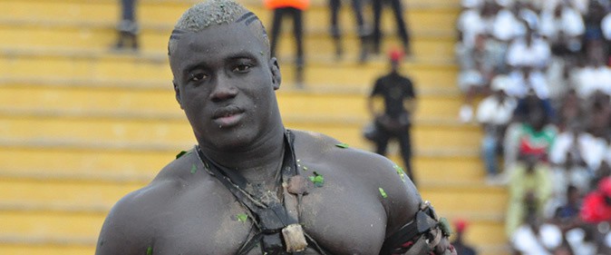 Après son combat avec Boy Niang, Sa Thiès à l’hopital… - wiwsport Après son combat avec Boy Niang, Sa Thiès à l’hopital… - wiwsport