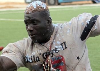 Perspectives 2017-2018 : Face à Boy Niang 2, Sa Thiès veut légitimer davantage sa place parmi les ténors