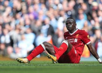 Top 40 des salaires de Premier League dévoilé … sans Sadio Mané