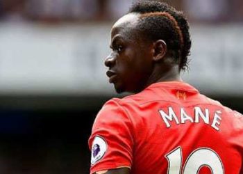 Sadio36 une
