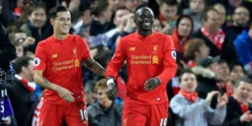 Exclusif: Ligue des champions: Liverpool retrouve le FC Porto en 8e de finale - wiwsport