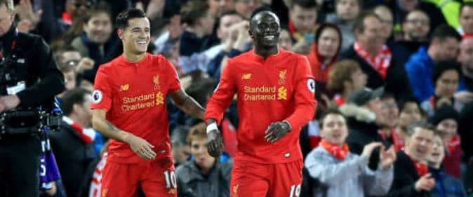 Exclusif: Ligue des champions: Liverpool retrouve le FC Porto en 8e de finale - wiwsport Exclusif: Ligue des champions: Liverpool retrouve le FC Porto en 8e de finale - wiwsport