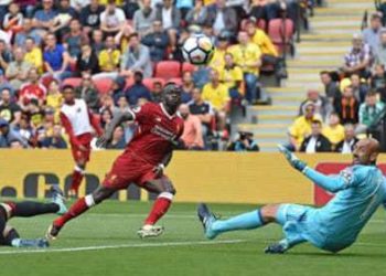 Sadio42 une