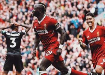 Sadio43 une