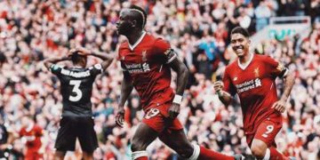 Sadio43 une