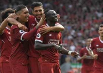 Sadio45 une