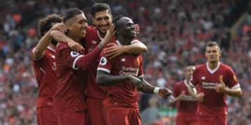 Sadio45 une