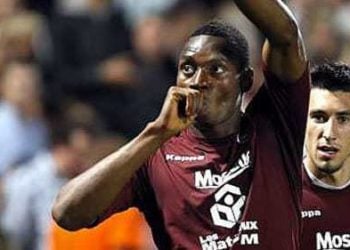 Sakho01 une