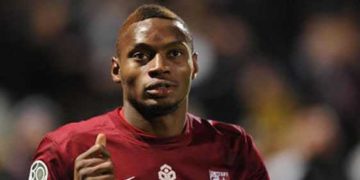 Sakho03 une