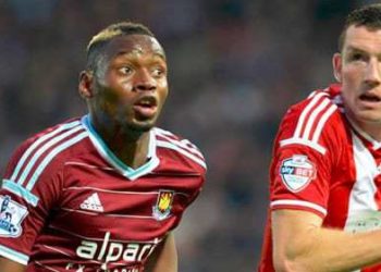 Sakho05 une