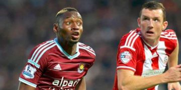 Sakho05 une