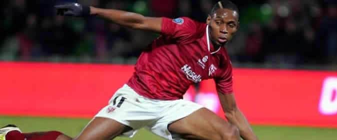 Quatre écuries de L1 à la lutte pour Diafra Sakho ! - wiwsport Quatre écuries de L1 à la lutte pour Diafra Sakho ! - wiwsport