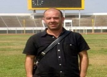 Officiel: La Linguère se sépare de son entraîneur Victor Salvado