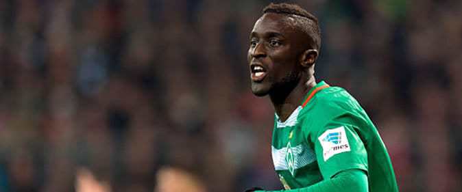 Le transfert de Lamine Sané à Metz a capoté - wiwsport Sane23 une