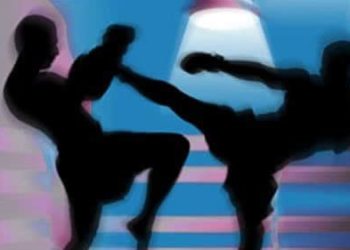 Savate Boxing - Un nouveau président au CNP : Alphousseyni Djiba revient aux affaires - wiwsport