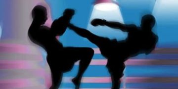 Savate Boxing - Un nouveau président au CNP : Alphousseyni Djiba revient aux affaires - wiwsport