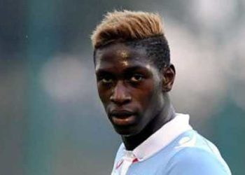 Italie : Moustapha Seck prêté à Carpi - wiwsport
