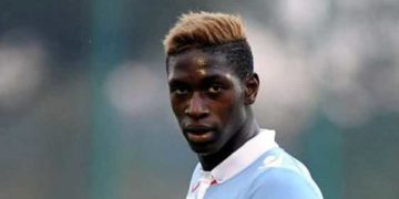Italie : Moustapha Seck prêté à Carpi - wiwsport