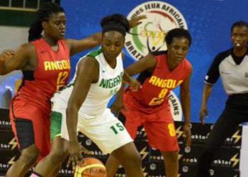 Francophonie: Tournoi de Basket: Le Sénégal écrase l'île Maurice (18-104)
