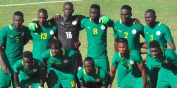 Les Lions vont arborer les nouveaux maillots de Puma en mars - wiwsport