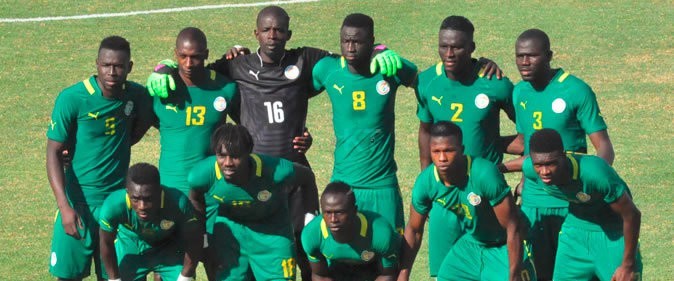 Les Lions vont arborer les nouveaux maillots de Puma en mars - wiwsport Les Lions vont arborer les nouveaux maillots de Puma en mars - wiwsport