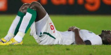 A quand la fin de l'échec sportif au Sénégal ? - wiwsport