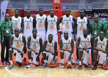 Senegalafro15 une