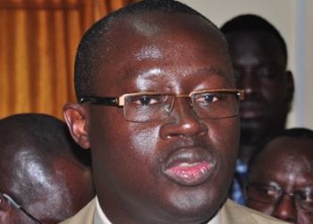 Senghor11 une