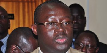Senghor11 une
