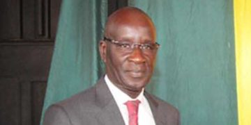 Election du futur président de la Fédération sénégalaise : Le pouvoir aux clubs