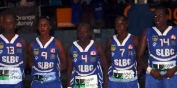 Slbc06 une