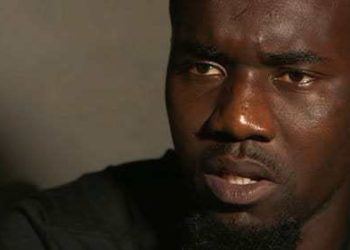 Crystal Palace : Mercato d'hiver : Marseille et Galasataray intéressés par Souaré