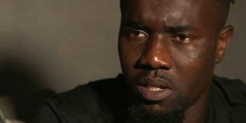 Crystal Palace : Mercato d'hiver : Marseille et Galasataray intéressés par Souaré - wiwsport