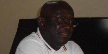 SouleymaneDouadaDiopDHC une