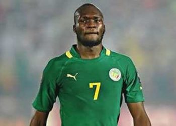 SowMoussa01 une