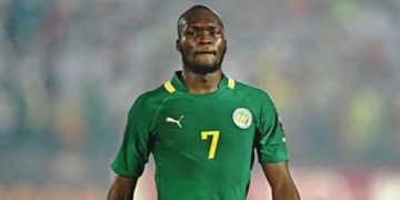 SowMoussa01 une