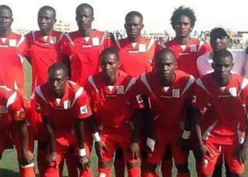 StadeMbour01 une