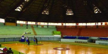 Démarrage de la réhabilitation du stadium Marius Ndiaye ce jeudi (Ministère des sports) - wiwsport