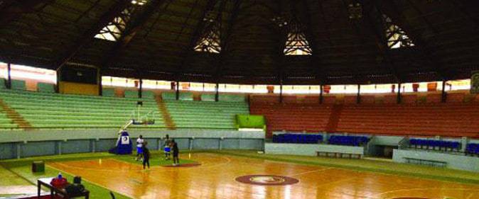 Démarrage de la réhabilitation du stadium Marius Ndiaye ce jeudi (Ministère des sports) - wiwsport Démarrage de la réhabilitation du stadium Marius Ndiaye ce jeudi (Ministère des sports) - wiwsport