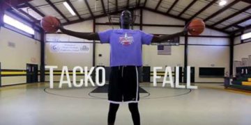 TackoFall02 une