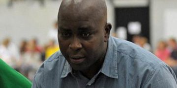 Altercation entre Mame Diodio et Tapha Gaye: le coach réagit - wiwsport