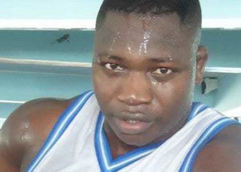 Open Press Tapha Tine : « Arbitre bou siffler ma kheup ci kani.. »