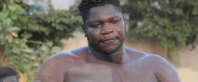 Boy Niang 2, Gris et Lac 2 le snobent : Tapha Tine risque une saison blanche ! - wiwsport TaphaTine12 une