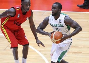 Meneur des Lions rentré au bercail: Thierno Ibrahima Niang atterrit au SIBAC
