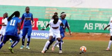 TigressesThies01 une